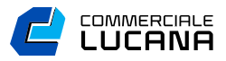 commerciale lucana logo