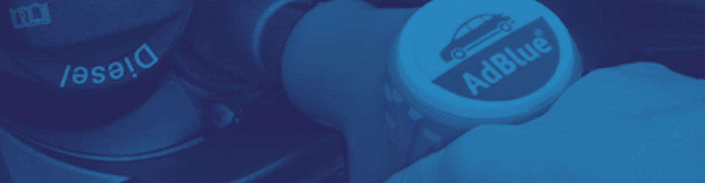 AdBlue e diesel Euro 6: opportunità o problema?