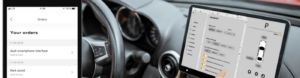 Functions on Demand: le auto del futuro saranno tutte in abbonamento?