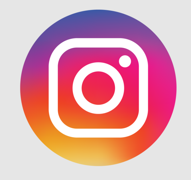 instagram.com/adasacademy.it/